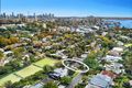 Property photo of 41 Carlotta Road Double Bay NSW 2028