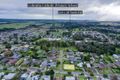 Property photo of 28 Nash Road Bunyip VIC 3815