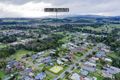 Property photo of 28 Nash Road Bunyip VIC 3815
