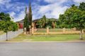 Property photo of 41 Overlea Street Nudgee QLD 4014