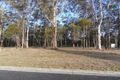 Property photo of 3 Abbott Street Nabiac NSW 2312
