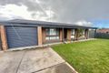 Property photo of 51 Galatea Street Plumpton NSW 2761