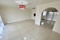 Property photo of 51 Galatea Street Plumpton NSW 2761