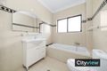 Property photo of 8 Bridge Street Bexley NSW 2207