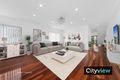 Property photo of 8 Bridge Street Bexley NSW 2207