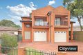 Property photo of 8 Bridge Street Bexley NSW 2207