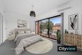 Property photo of 8 Bridge Street Bexley NSW 2207