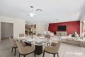 Property photo of 31 Railway Street Booval QLD 4304