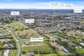 Property photo of 15 Boronia Drive Hillside VIC 3037