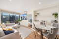 Property photo of 106/302 Brunker Road Adamstown NSW 2289