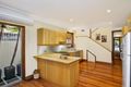 Property photo of 127 Marriott Street Redfern NSW 2016