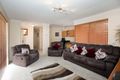 Property photo of 14 Coyle Road Craigie WA 6025