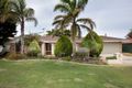 Property photo of 14 Coyle Road Craigie WA 6025