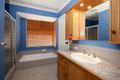 Property photo of 14 Coyle Road Craigie WA 6025