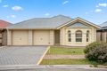 Property photo of 17 Dineen Road Parafield Gardens SA 5107