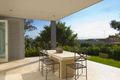 Property photo of 1/22 Muston Street Mosman NSW 2088