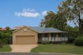 Property photo of 18 Ballard Place Westlake QLD 4074