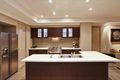 Property photo of 7 Evadene Drive Tarneit VIC 3029