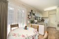 Property photo of 6/216 Forest Street Wendouree VIC 3355