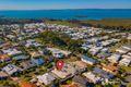 Property photo of 19 Reef Street Thornlands QLD 4164