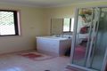 Property photo of 11 Wildie Street Charleville QLD 4470