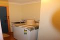 Property photo of 11 Wildie Street Charleville QLD 4470