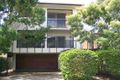 Property photo of 17 Hill End Terrace West End QLD 4101