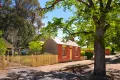 Property photo of 5 High Street Maldon VIC 3463