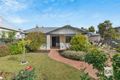 Property photo of 61 Park Street Hyde Park SA 5061
