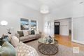 Property photo of 61 Park Street Hyde Park SA 5061