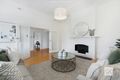 Property photo of 61 Park Street Hyde Park SA 5061