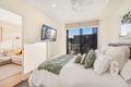 Property photo of 106/302 Brunker Road Adamstown NSW 2289