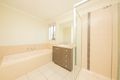 Property photo of 7 Melzak Way Berwick VIC 3806