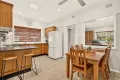 Property photo of 18 Highview Street Blacktown NSW 2148