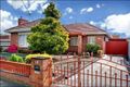 Property photo of 18 Winona Grove Pascoe Vale South VIC 3044