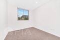 Property photo of 17/23 Paton Street Merrylands West NSW 2160