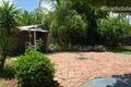 Property photo of 285 Archer Street Shepparton VIC 3630