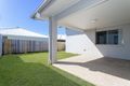 Property photo of 29 Pearl Crescent Caloundra West QLD 4551