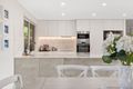 Property photo of 61 Stiller Drive Kuraby QLD 4112