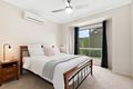 Property photo of 61 Stiller Drive Kuraby QLD 4112