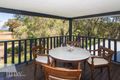 Property photo of 110 Sonning Loop Yallingup WA 6282