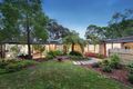 Property photo of 16 St Ives Court Croydon Hills VIC 3136
