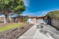 Property photo of 12 Bushlark Drive Carrum Downs VIC 3201