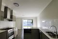 Property photo of 53 Alfred Street Waratah NSW 2298