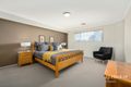 Property photo of 27 Geraldton Street Prestons NSW 2170