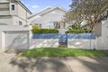Property photo of 64 Francis Street Bondi Beach NSW 2026