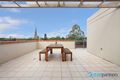 Property photo of 50/18 Sorrell Street Parramatta NSW 2150