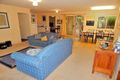 Property photo of 40 La Ronde Carrickalinga SA 5204