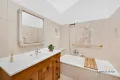 Property photo of 25 Chaucer Crescent Bundoora VIC 3083