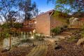 Property photo of 28 Marlow Place Eltham VIC 3095